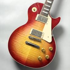 Gibson 【SWセール!】Les Paul Standard '50s Custom Shop Top Heritage Cherry Sunburst #209960062 【4.46kg】
