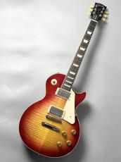 Gibson 【SWセール!】Les Paul Standard '50s Custom Shop Top Heritage Cherry Sunburst #209960062 【4.46kg】_2