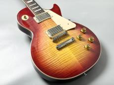 Gibson 【SWセール!】Les Paul Standard '50s Custom Shop Top Heritage Cherry Sunburst #209960062 【4.46kg】_5