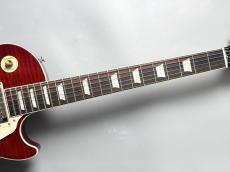 Gibson 【SWセール!】Les Paul Standard '50s Custom Shop Top Heritage Cherry Sunburst #209960062 【4.46kg】_6