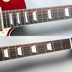 Gibson 【SWセール!】Les Paul Standard '50s Custom Shop Top Heritage Cherry Sunburst #209960062 【4.46kg】_7