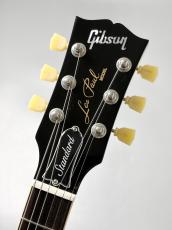 Gibson 【SWセール!】Les Paul Standard '50s Custom Shop Top Heritage Cherry Sunburst #209960062 【4.46kg】_8