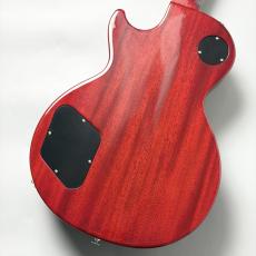 Gibson 【SWセール!】Les Paul Standard '50s Custom Shop Top Heritage Cherry Sunburst #209960062 【4.46kg】_9