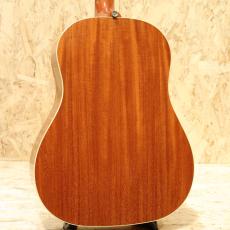Gibson J-35 2013_2
