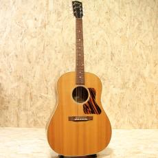 Gibson J-35 2013_3