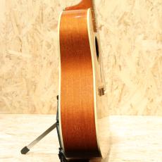 Gibson J-35 2013_4