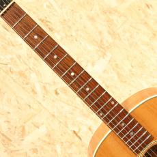 Gibson J-35 2013_6