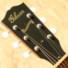 Gibson J-35 2013_8