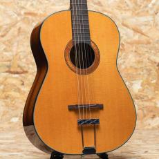 Framus Hootenanny 12st VNN 2025