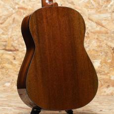 Framus Hootenanny 12st VNN 2025_2