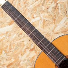 Framus Hootenanny 12st VNN 2025_6