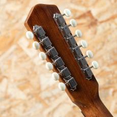 Framus Hootenanny 12st VNN 2025_9
