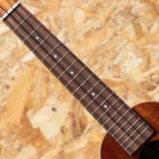 Kamaka HP-1L Soprano Long Pineapple_6