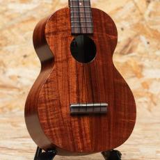 Kamaka HF-2 Concert
