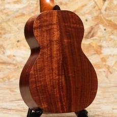 Kamaka HF-2 Concert_2