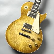 Gibson 【SWセール!】Les Paul Standard 50s "Custom Shop Top" -Honey Burst- #217460132 【4.30kg】