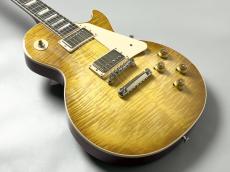 Gibson 【SWセール!】Les Paul Standard 50s "Custom Shop Top" -Honey Burst- #217460132 【4.30kg】_5