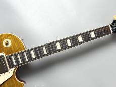 Gibson 【SWセール!】Les Paul Standard 50s "Custom Shop Top" -Honey Burst- #217460132 【4.30kg】_6