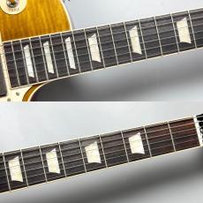 Gibson 【SWセール!】Les Paul Standard 50s "Custom Shop Top" -Honey Burst- #217460132 【4.30kg】_7