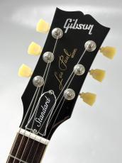 Gibson 【SWセール!】Les Paul Standard 50s "Custom Shop Top" -Honey Burst- #217460132 【4.30kg】_8