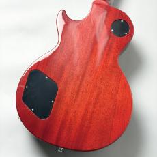 Gibson 【SWセール!】Les Paul Standard 50s "Custom Shop Top" -Honey Burst- #217460132 【4.30kg】_9