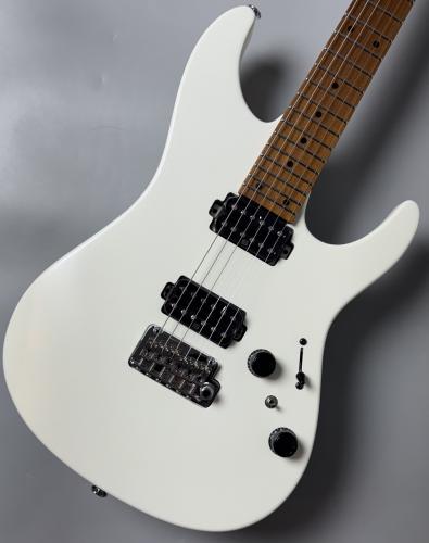 Ibanez 【シルバーウィークセール 9/27迄】AZ2402 PWF #FD2571003 【3.16kg】