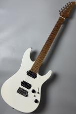 Ibanez 【シルバーウィークセール 9/27迄】AZ2402 PWF #FD2571003 【3.16kg】_2
