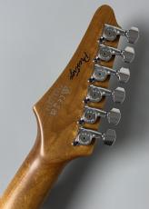 Ibanez 【シルバーウィークセール 9/27迄】AZ2402 PWF #FD2571003 【3.16kg】_9