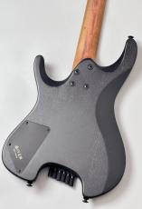 Ibanez 【SPOT MODEL】QX52B WK(Weathered Black) #I 260204065【超軽量:2.12kg】_4