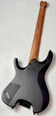 Ibanez 【SPOT MODEL】QX52B WK(Weathered Black) #I 260204065【超軽量:2.12kg】_5