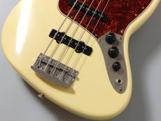 RS Guitarworks Contour Bass 63V / OWH【5弦】【重量4.10kg】【イチオシ個体】_4