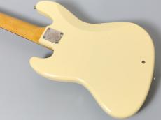 RS Guitarworks Contour Bass 63V / OWH【5弦】【重量4.10kg】【イチオシ個体】_8