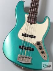 RS Guitarworks Contour Bass 63V / SWG【5弦】【重量4.12kg】