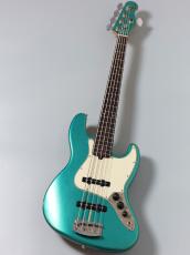 RS Guitarworks Contour Bass 63V / SWG【5弦】【重量4.12kg】_2