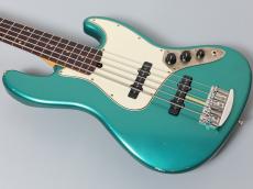 RS Guitarworks Contour Bass 63V / SWG【5弦】【重量4.12kg】_3