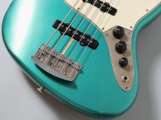 RS Guitarworks Contour Bass 63V / SWG【5弦】【重量4.12kg】_4