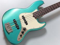 RS Guitarworks Contour Bass 63V / SWG【5弦】【重量4.12kg】_5