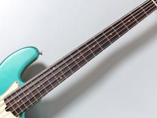 RS Guitarworks Contour Bass 63V / SWG【5弦】【重量4.12kg】_6