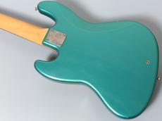 RS Guitarworks Contour Bass 63V / SWG【5弦】【重量4.12kg】_8