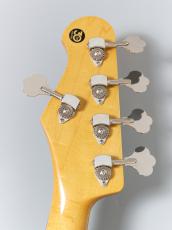 RS Guitarworks Contour Bass 63V / SWG【5弦】【重量4.12kg】_10