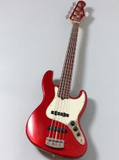 RS Guitarworks Contour Bass 63V / CAR【5弦】【重量4.2kg】_2