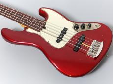RS Guitarworks Contour Bass 63V / CAR【5弦】【重量4.2kg】_3