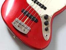 RS Guitarworks Contour Bass 63V / CAR【5弦】【重量4.2kg】_4