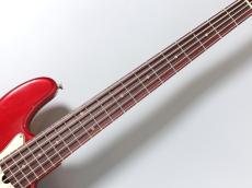 RS Guitarworks Contour Bass 63V / CAR【5弦】【重量4.2kg】_6