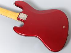 RS Guitarworks Contour Bass 63V / CAR【5弦】【重量4.2kg】_8