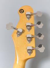 RS Guitarworks Contour Bass 63V / CAR【5弦】【重量4.2kg】_10