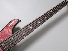 Sugi NB5IR 432 EM-EX/ALD/Pink Garnet 【4.14kg】【Moody Strapsプレゼントキャンペーン】_6