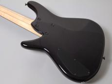 Sugi NB5IR 432 EM-EX/ALD/Pink Garnet 【4.14kg】【Moody Strapsプレゼントキャンペーン】_8