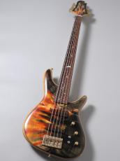Sugi NB5IR 432 FMP/ALD/Fire Flame-【3.94kg】【Moody Strapsプレゼントキャンペーン】_2