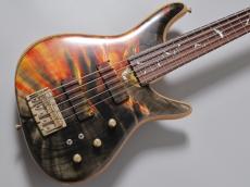Sugi NB5IR 432 FMP/ALD/Fire Flame-【3.94kg】【Moody Strapsプレゼントキャンペーン】_4